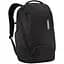 Рюкзак Thule Accent Recycled Backpack 26L TACBP-2316 Black (7081842) - мініатюра 1