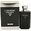Парфумована вода Prada L'Homme Intense 50 мл - мініатюра 1