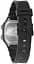 Годинник Casio AE-1300WH-1A2VEF - мініатюра 2
