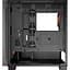 Корпус Cougar Airface ECO RGB Black (Airface ECO RGB Black) Без БП - мініатюра 13