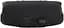 Портативна колонка JBL Charge 5 (JBLCHARGE5BLK) Black (6665936) - мініатюра 4
