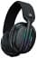 Bluetooth Stereo Proove Gaming Glimmer (APP) black/purple (WHGL00022016) UA - мініатюра 2