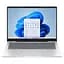 Ноутбук HP OmniBook 7 2K 14 дюймів Intel Core Ultra 7 255U 16GB 512GB SSD Windows 11 Home Silver - мініатюра 1