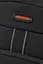 Рюкзак 15,6" American Tourister AT WORK NXT BLACK 47x31x26 MK6*09004 - миниатюра 9