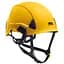 Каска Petzl Strato Yellow (1052-A020AA01) - мініатюра 1