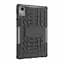 Чохол Armor cover для планшета Lenovo Tab M11/K11 TB-330 FU TB-331 FC/FU - мініатюра 2