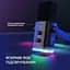 Микрофон Fifine TAM8 USB Black (TAM8) - миниатюра 5