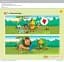 Super Safari 3. Pupil's Book with DVD-ROM - мініатюра 7