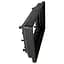 Переходная рамка для автомобиля Volkswagen Transporter, Golf, Skoda Octavia Tour AWM 981-35-056 - миниатюра 3