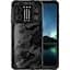 Смартфон Oukitel IIIF150 B2 Pro 12/256GB Black - мініатюра 1