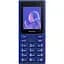 Телефон Nokia 105 TA-1684 DS 2024 Blue UA UCRF - мініатюра 4