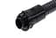 Шланг з керуванням для пилососу Samsung VC21F60YKGC/EV, DJ97-00816W - мініатюра 4