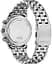 Годинник Citizen CA4630-53E - мініатюра 2