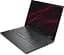 Ноутбук HP OMEN 15-en1000ru 15.6FHD IPS 144Hz/AMD R5 5600H/8/512F/NVD3060-6/DOS/Silver (422M7EA) - миниатюра 3