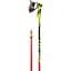 Палиці Leki WC Lite SL TR-S 105 Red (1052-634 6585 105) - мініатюра 1