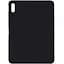 Чохол Epik для планшета Apple iPad Mini 6 8.3" 2021 TPU Black - мініатюра 1