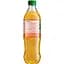 Напиток Mirinda Orange Zero Sugar безалкогольный сильногазированный 500 мл - миниатюра 2