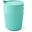 Кухоль Sea To Summit Passage Insulated Mug Блакитний - мініатюра 1