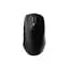Мышка GamePro Asgard Thor Wireless/Bluetooth/USB Black (GM023B) - мініатюра 1
