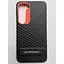 Противоударный чехол Gear4 Battersea D3O для Samsung Galaxy S23 (6.1") Black Orange (702010952) - миниатюра 9