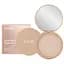 Пудра компактная Paese Glowing Powder Mgla дымчатая, с бархатистой формулой, светящаяся, тон 11 (Light Beige), 10 г - миниатюра 1