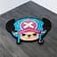 Килим Чоппер Ван Піс One Piece 50*80 см G S 51 - мініатюра 2