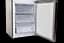 Холодильник Vivax CF-310 NFX No Frost 1.90 м нержавеющая сталь - миниатюра 6