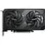 Відеокарта GIGABYTE GeForce RTX5050 8Gb WINDFORCE OC (GV-N5050WF2OC-8GD) - мініатюра 1