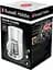 Крапельна кавоварка Russell Hobbs 27010-56 - мініатюра 7