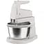 Міксер Electrolux ESM4W - мініатюра 1