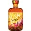Ром Bush Rum Passionfruit & Guava 37.5% 0.7 л - мініатюра 1