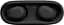 Навушники JBL TWS Wave Buds Black (JBLWBUDSBLK) - мініатюра 6