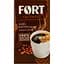Кава мелена Fort Intense натуральна смажена 450 г (946931) - мініатюра 2