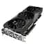 Відеокарта Gigabyte RTX 2080 8Gb Gaming OC (GV-N2080GAMING OC-8GC) (GDDR6, 256 bit, PCI-E v3.0) Б/в - мініатюра 4