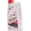 Антифриз Nowax Red G12 концентрат красный 1 кг (NX01009) - миниатюра 1
