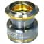 Шпуля Shimano Stradic C5000 FD - мініатюра 1