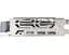 Відеокарта MSI GTX 1650 4Gb Gaming X (GeForce GTX 1650 GAMING X 4G) (GeForce GTX 1650 GAMING X) (GDDR6, 128 bit, PCI-E v3.0) Б/в - мініатюра 4