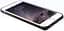 Бампер Remax Бампер для iPhone 6/6S Halo Black - мініатюра 1