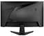 Монітор 27" MSI MAG 276CF-E20 Curved FHD VA 200Hz (9S6-3CE11M-032) - мініатюра 4