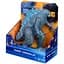Фігурка Godzilla vs. Kong Конг Ґодзілла Гігант 27 см (35561) - мініатюра 5