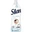 Кондиціонер для білизни Silan Sensitive 880 мл - мініатюра 1