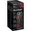 Акустична система 1.0 Defender G78 70Вт BT/TF/USB/MIC/Light - мініатюра 7