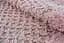 Килимок Irya - Waffles pink 60x120 - мініатюра 3