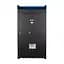 Гібридний однофазний інвертор 3kWA/2.4kW Victron Energy EasySolar-II GX 48/3000/35-32 MPPT 250/70 (99-00020906) - мініатюра 6