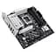 Материнская плата ASUS PRIME B860M-A WIFI - миниатюра 5