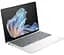 Ноутбук HP 14 EliteBook X G1a 14" WUXGA IPS/Ryz AI 9 HX PRO 375 /32Gb/SSD1Tb/Radeon/FPS/Підсв/DOS (A42XGAV_V1) - мініатюра 2