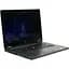 Ноутбук Dell latitude e5450 14.1 full hd 1920x1080 I5 5300u 2ядра 4 потока Refurbished - мініатюра 5