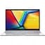Ноутбук Asus Vivobook 15 OLED R1505ZA-L1179 - миниатюра 1