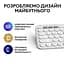 Клавиатура Logitech K380s Pebble Keys (L920-011852) - миниатюра 10
