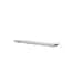 Клавиатура A4Tech FBX50C USB/Bluetooth White (FBX50C White) - миниатюра 6